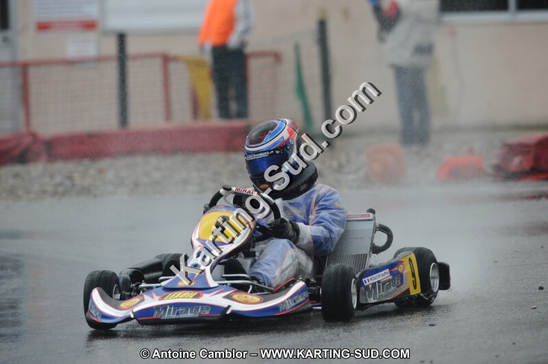 kart dimanche (798).JPG